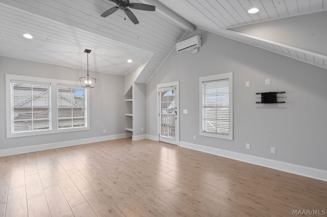 182 Northlake Street, Pike Road, AL 36064