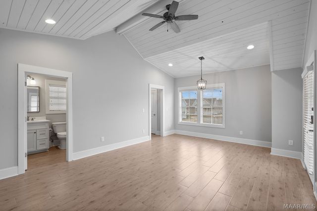 182 Northlake Street, Pike Road, AL 36064