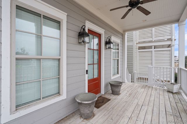 182 Northlake Street, Pike Road, AL 36064