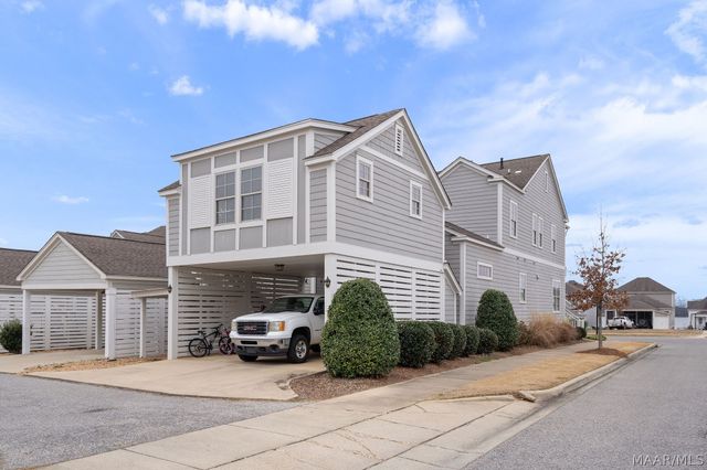 182 Northlake Street, Pike Road, AL 36064