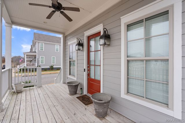 182 Northlake Street, Pike Road, AL 36064