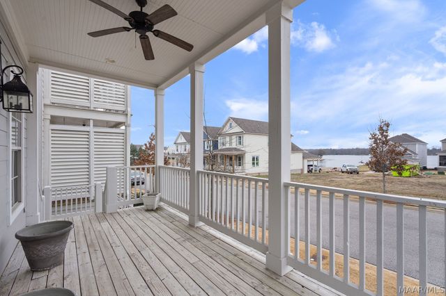 182 Northlake Street, Pike Road, AL 36064