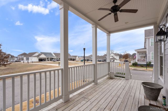 182 Northlake Street, Pike Road, AL 36064