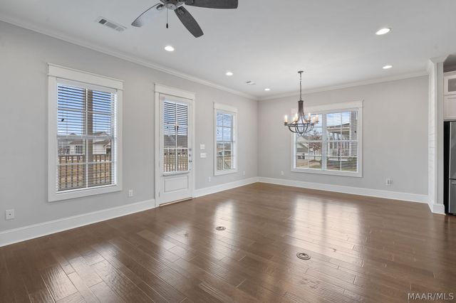 182 Northlake Street, Pike Road, AL 36064