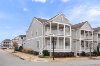 182 Northlake Street, Pike Road, AL 36064