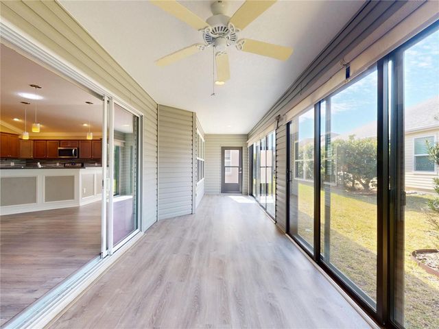 4292 VALENTINE AVENUE, The Villages, FL 32163