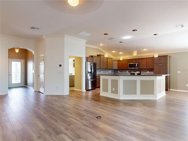 4292 VALENTINE AVENUE, The Villages, FL 32163