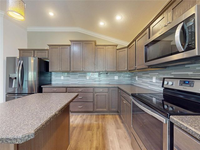 4292 VALENTINE AVENUE, The Villages, FL 32163