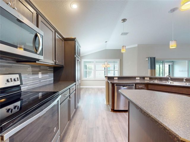 4292 VALENTINE AVENUE, The Villages, FL 32163