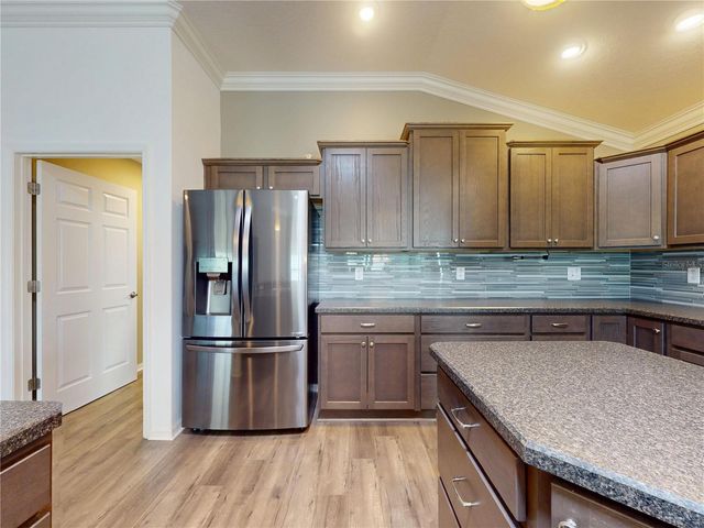 4292 VALENTINE AVENUE, The Villages, FL 32163