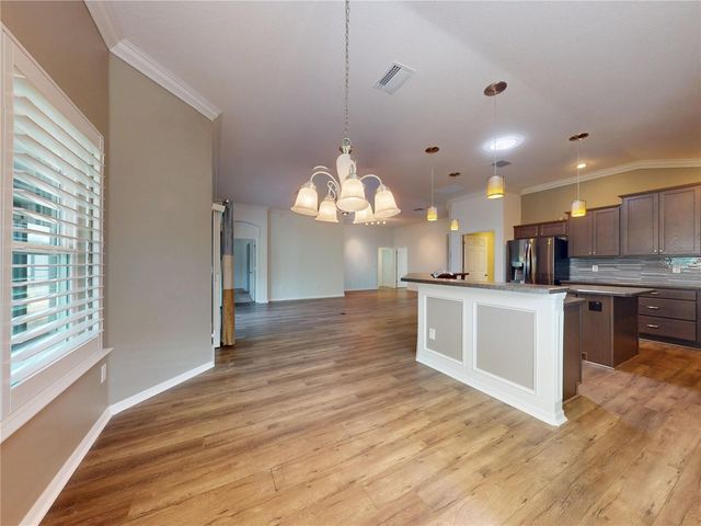 4292 VALENTINE AVENUE, The Villages, FL 32163