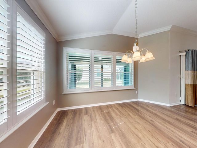 4292 VALENTINE AVENUE, The Villages, FL 32163