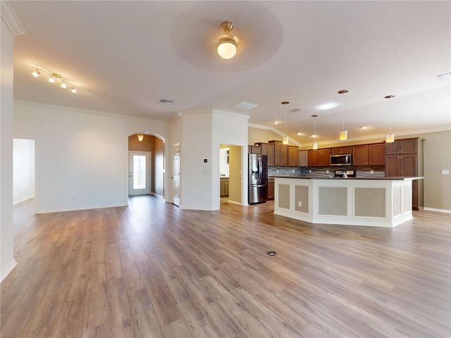 4292 VALENTINE AVENUE, The Villages, FL 32163