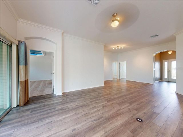 4292 VALENTINE AVENUE, The Villages, FL 32163