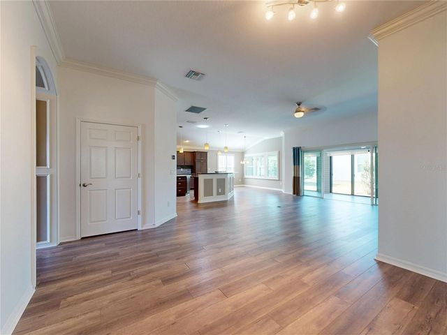 4292 VALENTINE AVENUE, The Villages, FL 32163