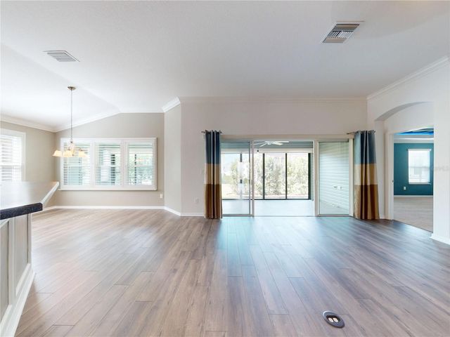 4292 VALENTINE AVENUE, The Villages, FL 32163