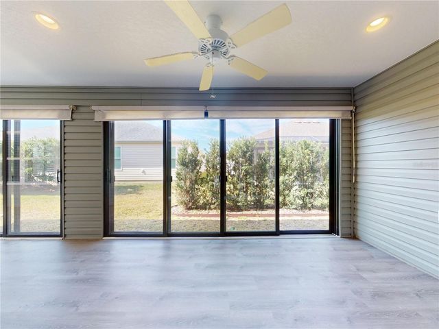 4292 VALENTINE AVENUE, The Villages, FL 32163