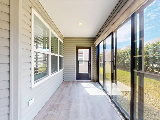 4292 VALENTINE AVENUE, The Villages, FL 32163