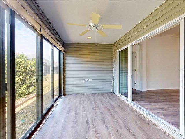 4292 VALENTINE AVENUE, The Villages, FL 32163