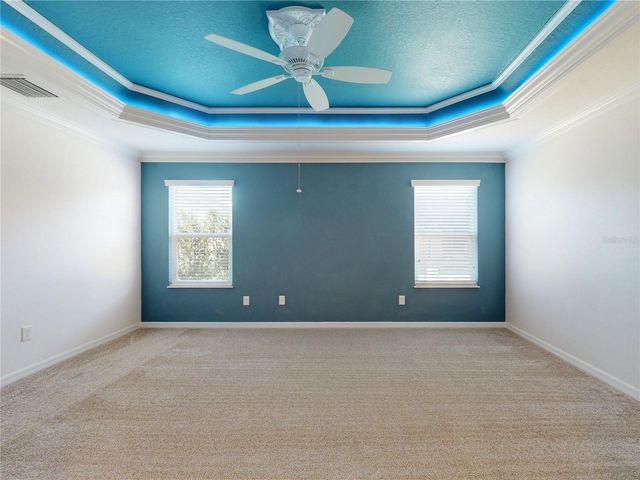 4292 VALENTINE AVENUE, The Villages, FL 32163