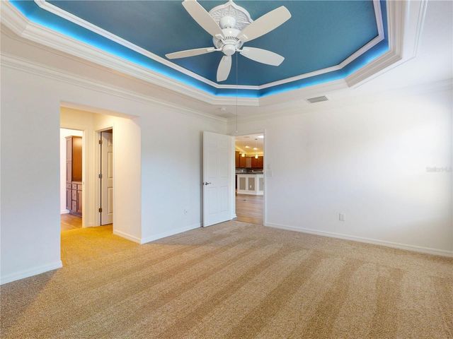 4292 VALENTINE AVENUE, The Villages, FL 32163