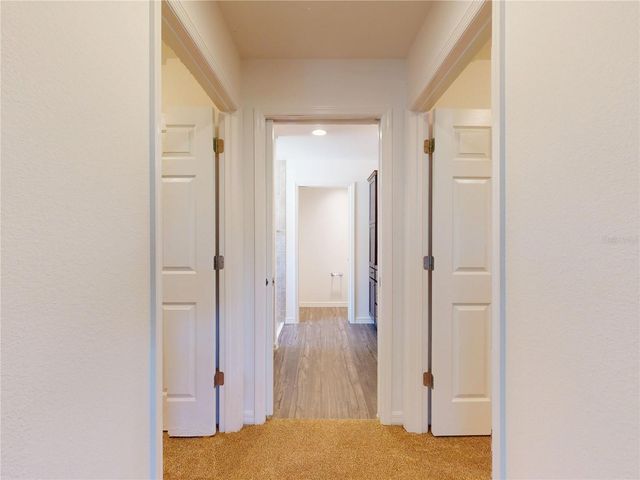 4292 VALENTINE AVENUE, The Villages, FL 32163