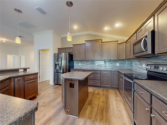 4292 VALENTINE AVENUE, The Villages, FL 32163