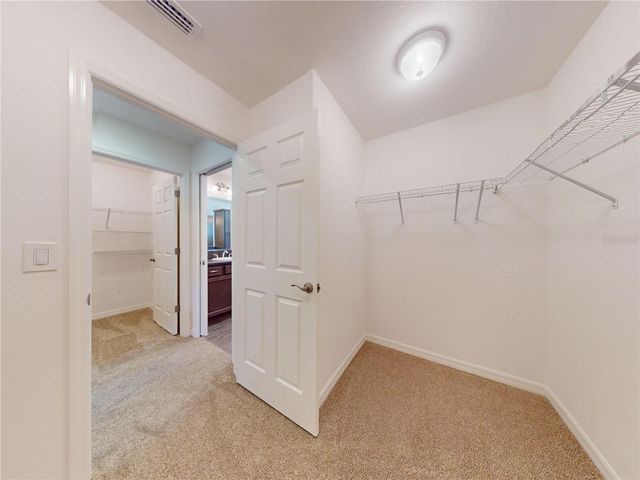 4292 VALENTINE AVENUE, The Villages, FL 32163