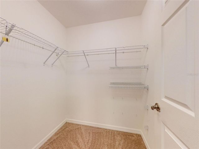 4292 VALENTINE AVENUE, The Villages, FL 32163