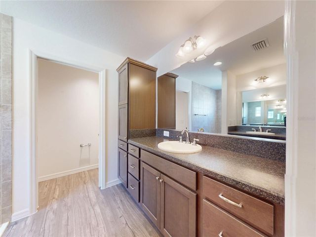 4292 VALENTINE AVENUE, The Villages, FL 32163