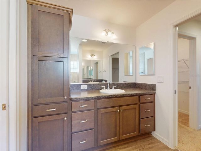 4292 VALENTINE AVENUE, The Villages, FL 32163