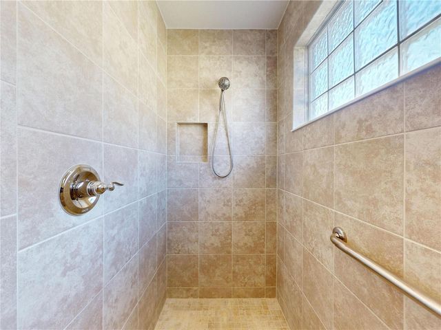 4292 VALENTINE AVENUE, The Villages, FL 32163