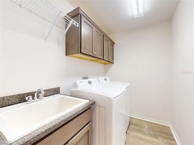 4292 VALENTINE AVENUE, The Villages, FL 32163