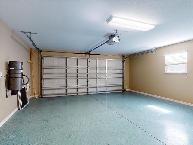 4292 VALENTINE AVENUE, The Villages, FL 32163