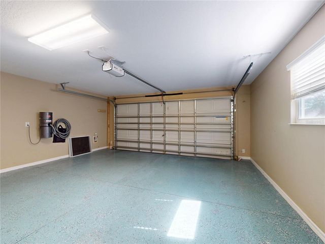 4292 VALENTINE AVENUE, The Villages, FL 32163