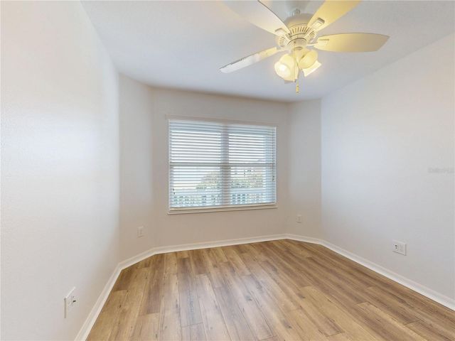 4292 VALENTINE AVENUE, The Villages, FL 32163