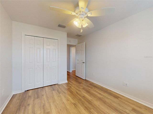 4292 VALENTINE AVENUE, The Villages, FL 32163