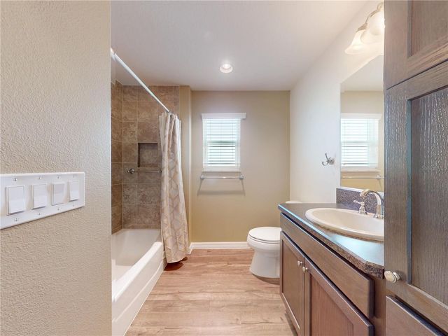 4292 VALENTINE AVENUE, The Villages, FL 32163