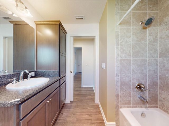 4292 VALENTINE AVENUE, The Villages, FL 32163