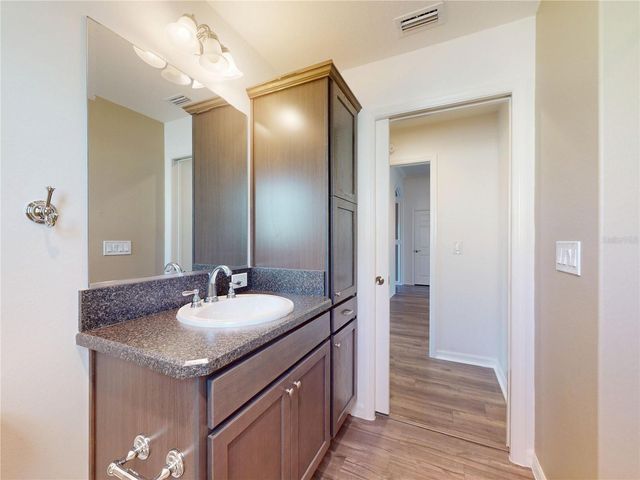 4292 VALENTINE AVENUE, The Villages, FL 32163