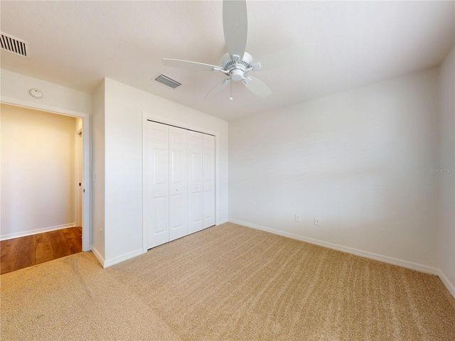 4292 VALENTINE AVENUE, The Villages, FL 32163