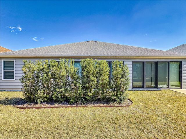 4292 VALENTINE AVENUE, The Villages, FL 32163