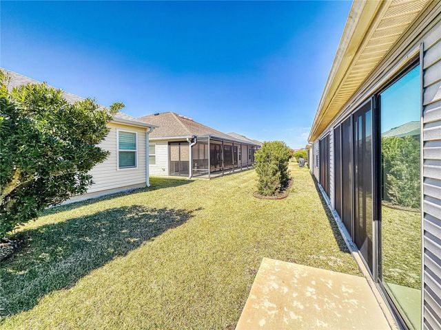 4292 VALENTINE AVENUE, The Villages, FL 32163