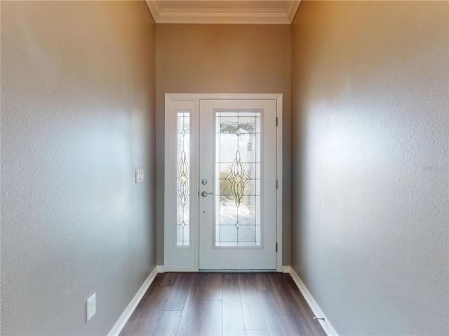 4292 VALENTINE AVENUE, The Villages, FL 32163