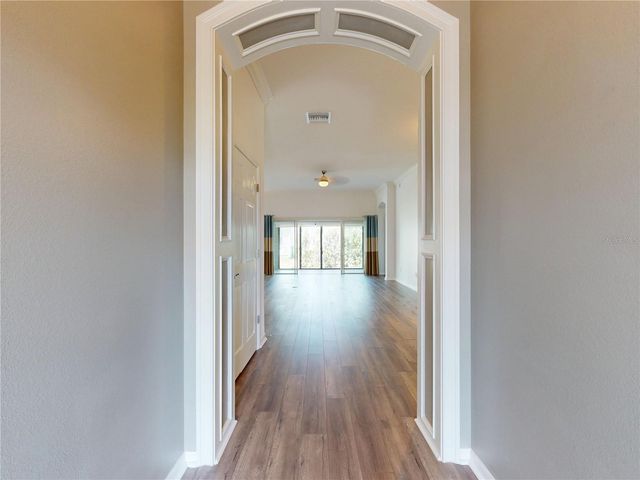 4292 VALENTINE AVENUE, The Villages, FL 32163