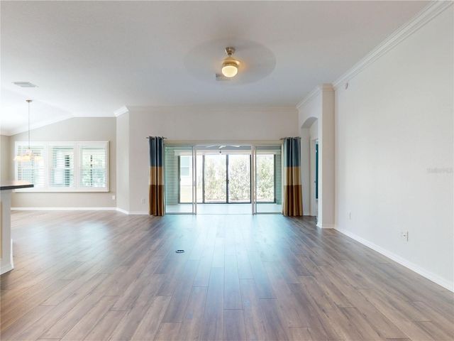 4292 VALENTINE AVENUE, The Villages, FL 32163