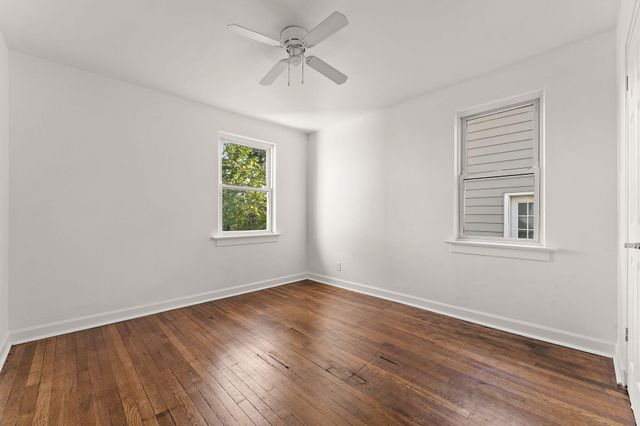1000 W Home Avenue, Hobart, IN 46342