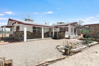 720 N Gabaldon Road, Belen, NM 87002