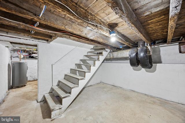 635 STANTON CHRISTIANA RD, Newark, DE 19713