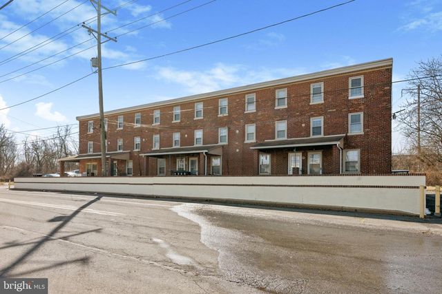 635 STANTON CHRISTIANA RD, Newark, DE 19713